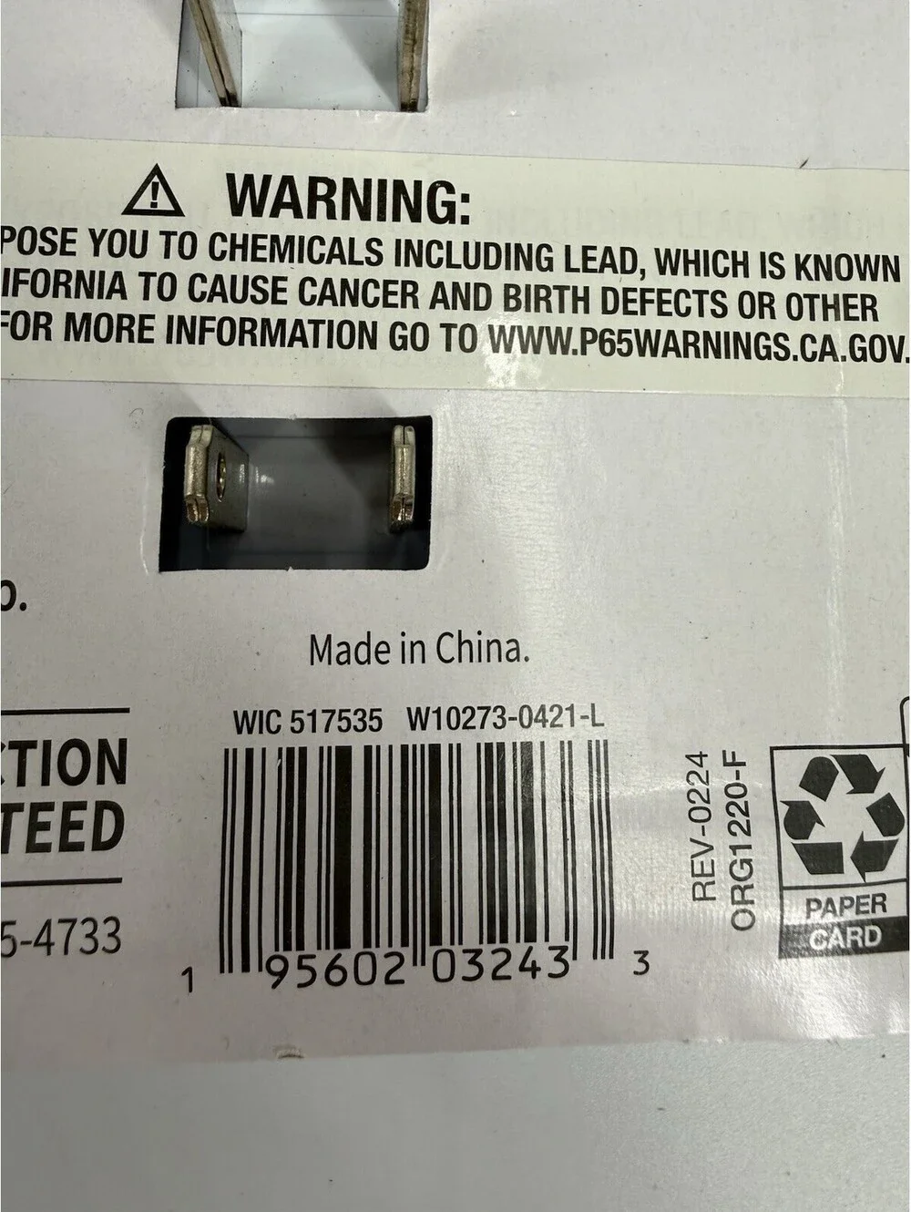 4 X (2) Packs LED Night Lights Plug-in Cool to touch Soft White 3000k NEW Packs